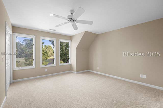 23 Oyster Reef Dr, Hilton Head Island, SC 29926