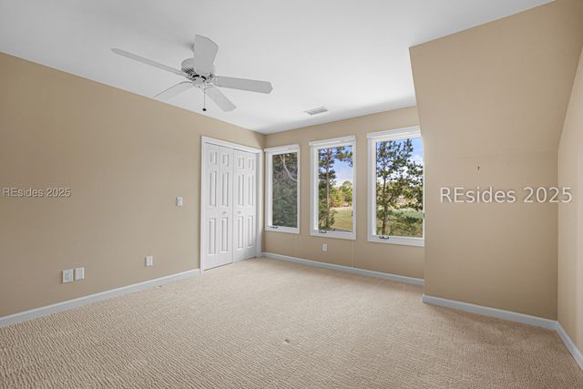 23 Oyster Reef Dr, Hilton Head Island, SC 29926