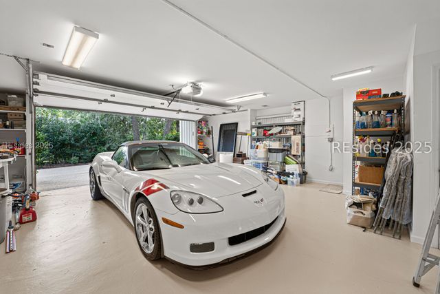 23 Oyster Reef Dr, Hilton Head Island, SC 29926