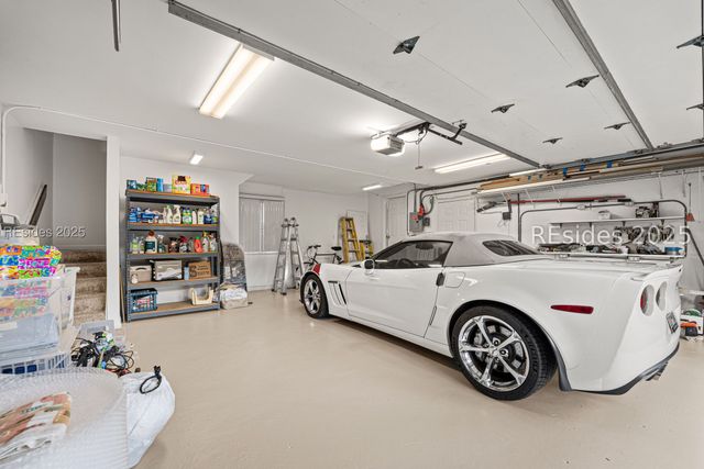 23 Oyster Reef Dr, Hilton Head Island, SC 29926