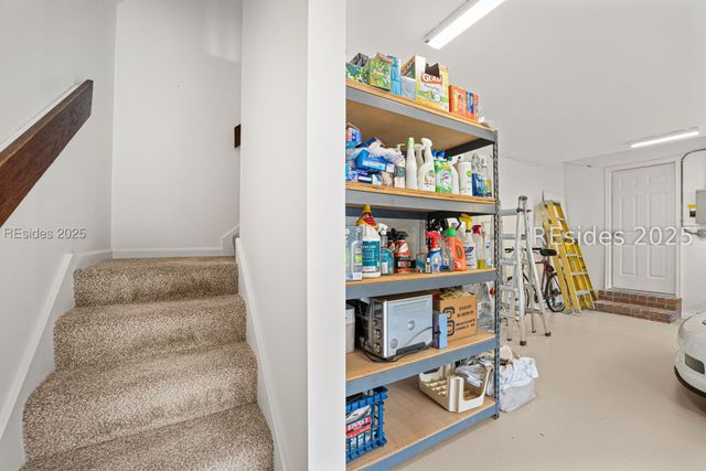 23 Oyster Reef Dr, Hilton Head Island, SC 29926