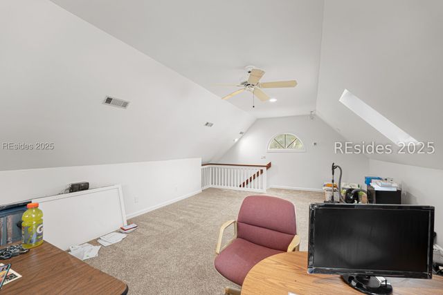 23 Oyster Reef Dr, Hilton Head Island, SC 29926