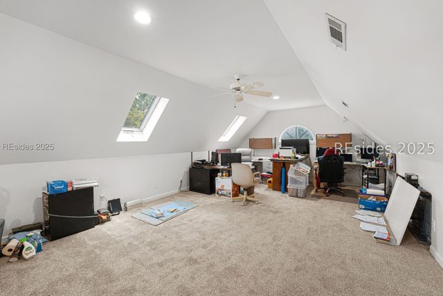 23 Oyster Reef Dr, Hilton Head Island, SC 29926