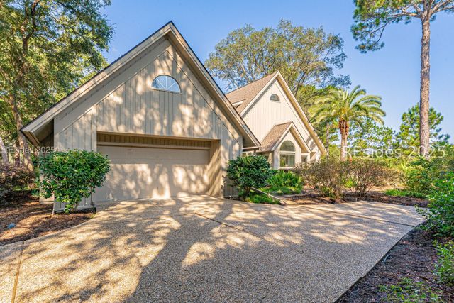 23 Oyster Reef Dr, Hilton Head Island, SC 29926