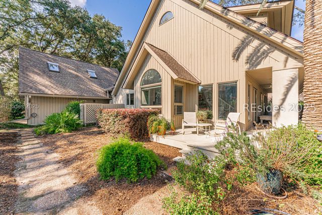 23 Oyster Reef Dr, Hilton Head Island, SC 29926