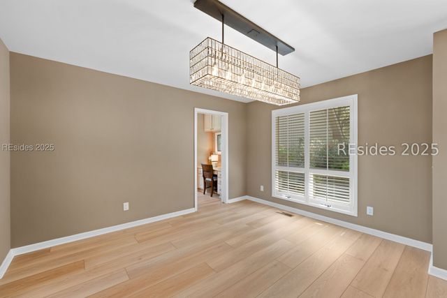 23 Oyster Reef Dr, Hilton Head Island, SC 29926