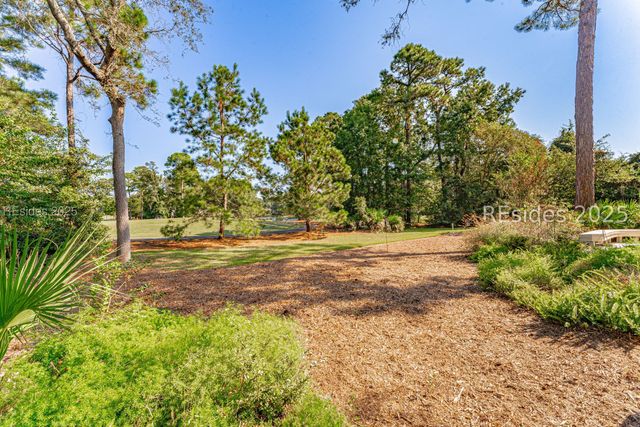 23 Oyster Reef Dr, Hilton Head Island, SC 29926