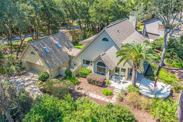 23 Oyster Reef Dr, Hilton Head Island, SC 29926