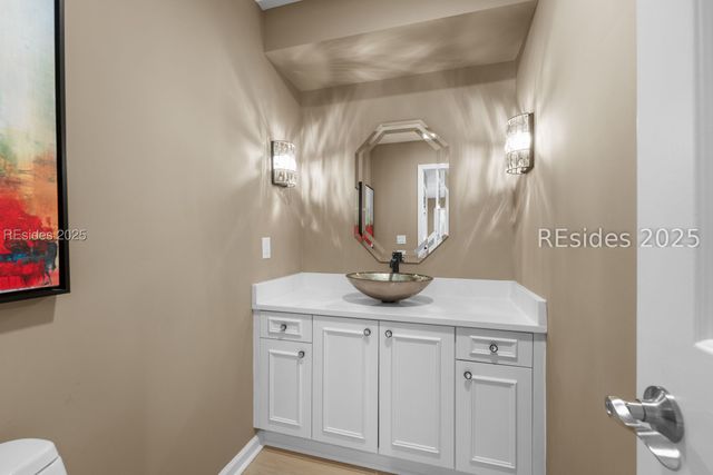 23 Oyster Reef Dr, Hilton Head Island, SC 29926