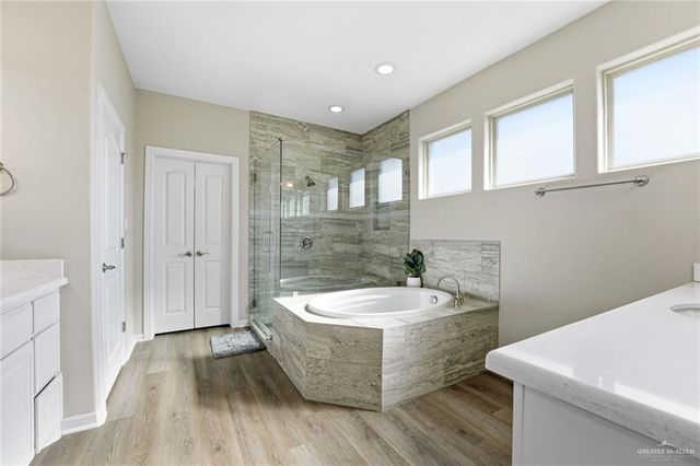 1906 Bunting Lane, Mission, TX 78572