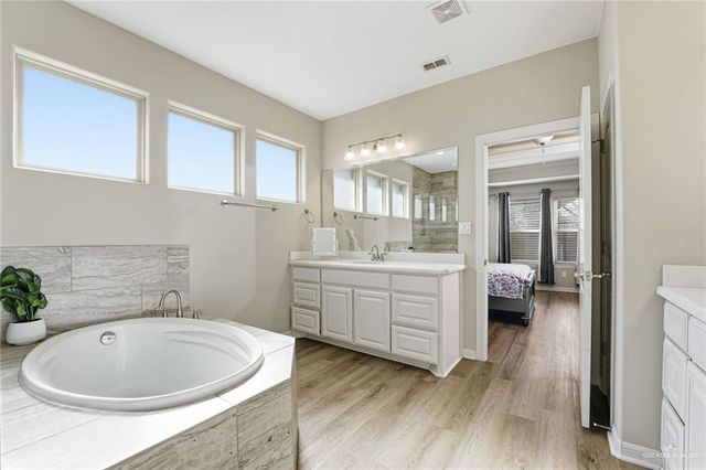 1906 Bunting Lane, Mission, TX 78572