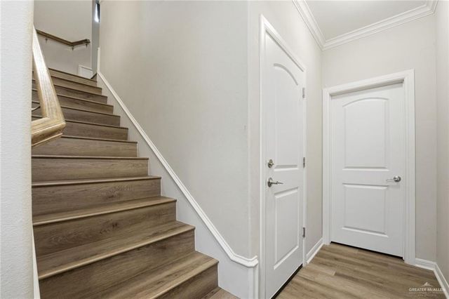 1906 Bunting Lane, Mission, TX 78572