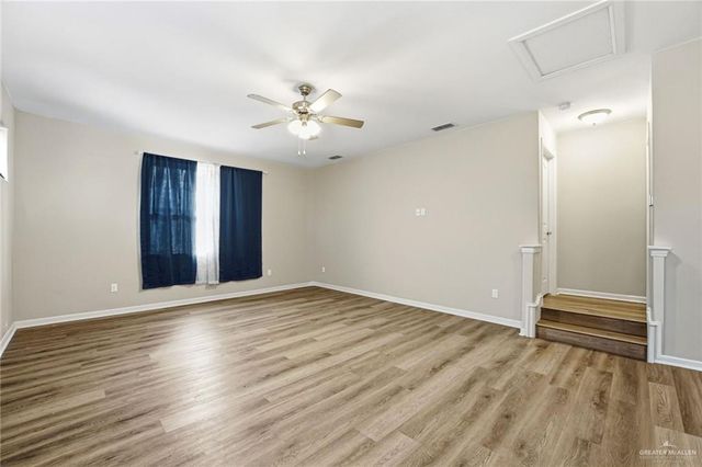 1906 Bunting Lane, Mission, TX 78572