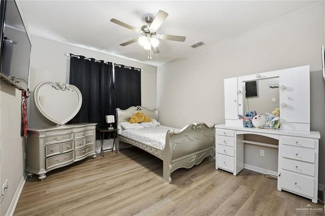 1906 Bunting Lane, Mission, TX 78572