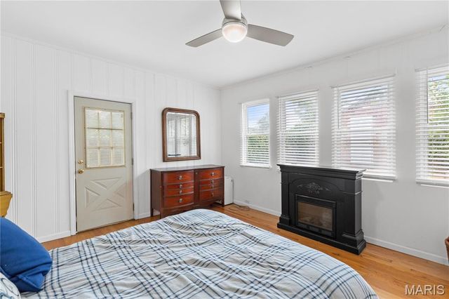 5238 Botanical Avenue, St Louis, MO 63110