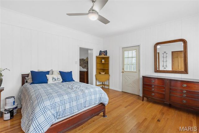 5238 Botanical Avenue, St Louis, MO 63110