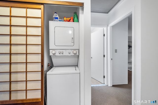 1204 Whitney Avenue APT 207, Hamden, CT 06517