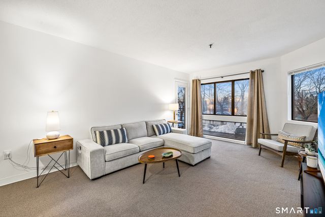 1204 Whitney Avenue APT 207, Hamden, CT 06517