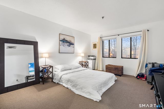 1204 Whitney Avenue APT 207, Hamden, CT 06517