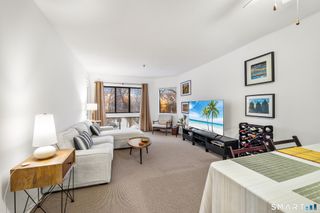 1204 Whitney Avenue APT 207, Hamden, CT 06517