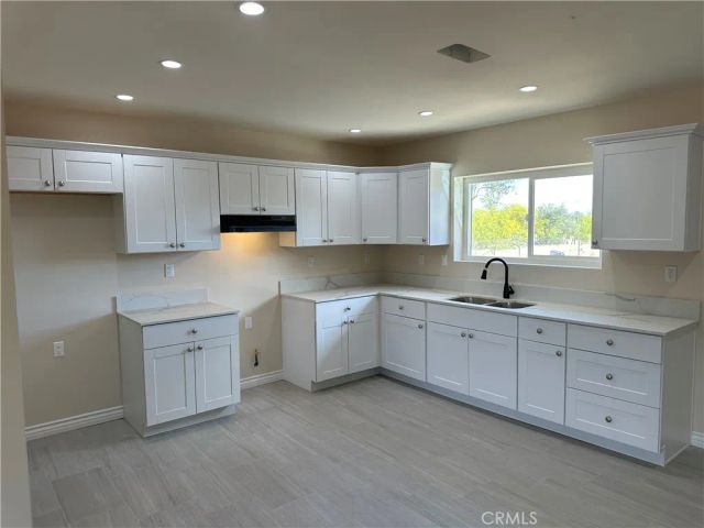 22661 Fisher Street, Perris, CA 92570