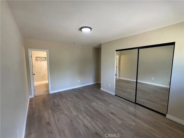 22661 Fisher Street, Perris, CA 92570