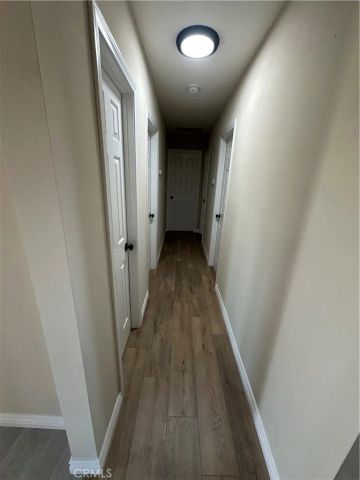 22661 Fisher Street, Perris, CA 92570