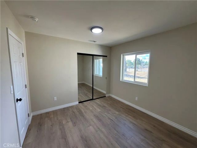 22661 Fisher Street, Perris, CA 92570