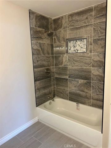 22661 Fisher Street, Perris, CA 92570