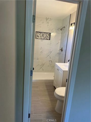 22661 Fisher Street, Perris, CA 92570