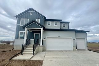 3549 S 3400 W #203, West Haven, UT 84401