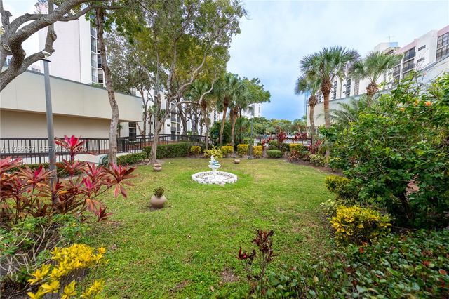 17011 N Bay Rd 906, Sunny Isles Beach, FL 33160