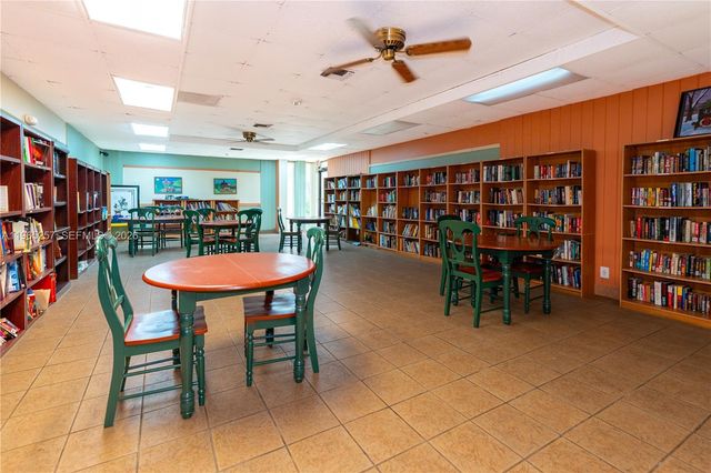 17011 N Bay Rd 906, Sunny Isles Beach, FL 33160