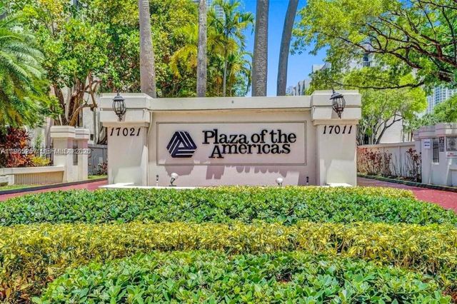 17011 N Bay Rd 906, Sunny Isles Beach, FL 33160