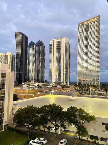 17011 N Bay Rd 906, Sunny Isles Beach, FL 33160