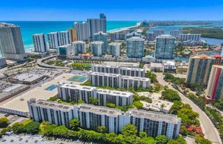 17011 N Bay Rd 906, Sunny Isles Beach, FL 33160