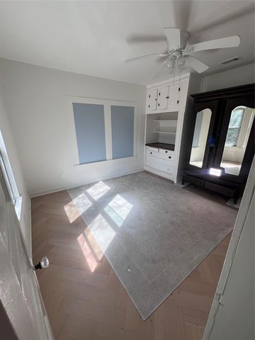 5619 Barkaloo Road, Baytown, TX 77521