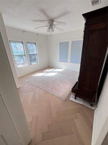 5619 Barkaloo Road, Baytown, TX 77521