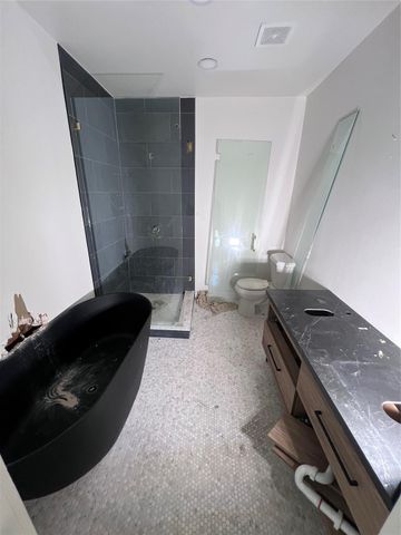 5619 Barkaloo Road, Baytown, TX 77521