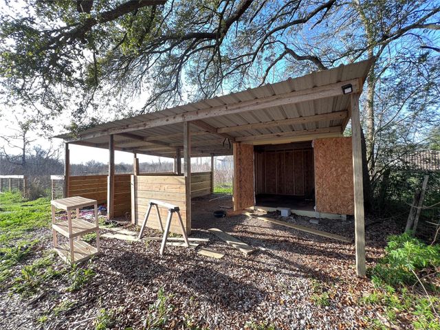 5619 Barkaloo Road, Baytown, TX 77521