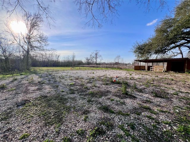 5619 Barkaloo Road, Baytown, TX 77521