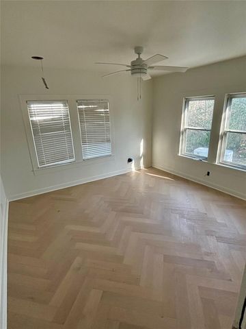 5619 Barkaloo Road, Baytown, TX 77521