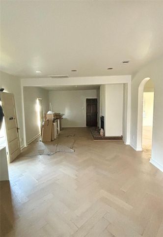 5619 Barkaloo Road, Baytown, TX 77521