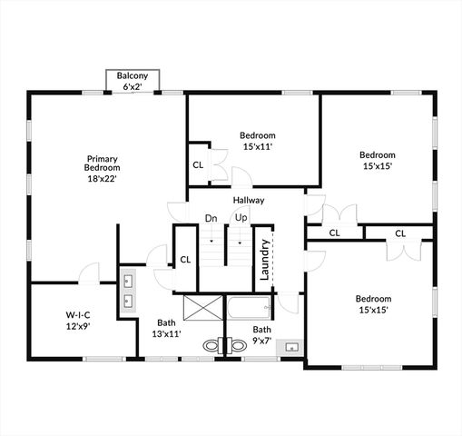 184 Old Bolton Rd, Stow, MA 01775