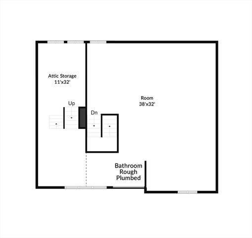 184 Old Bolton Rd, Stow, MA 01775