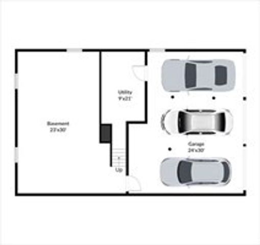 184 Old Bolton Rd, Stow, MA 01775