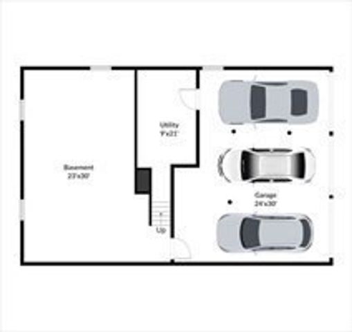184 Old Bolton Rd, Stow, MA 01775