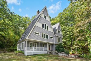 184 Old Bolton Rd, Stow, MA 01775