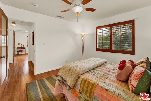 2714 Auburn Street 6, Los Angeles, CA 90039