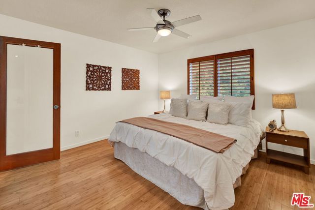 2714 Auburn Street 6, Los Angeles, CA 90039